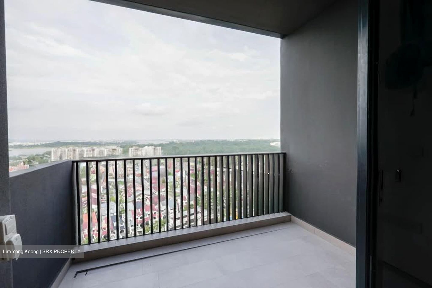Lentor Modern (D26), Apartment #589792721